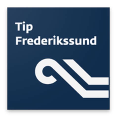 tip frederikssund|Oerumgaard.dk